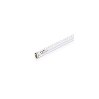 PHIL L-Lampe TL-D 15W-10        71093240 