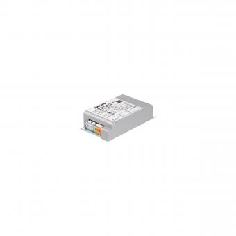 PHIL HID-PV C 35-S CDM EVG      85962100 