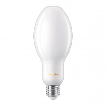 PHIL TForce Core LED HPL 18W/827 (80W) 