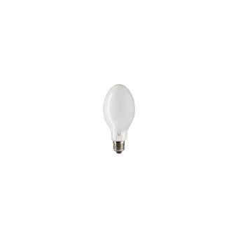 PHIL SON-I 70W PRO              18186230 