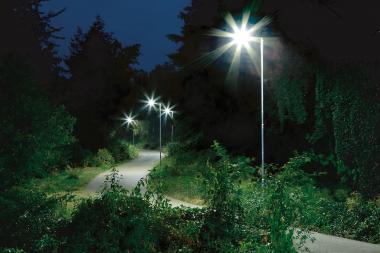 PHIL TForce Core LED HPL 36W/830 (125W) 