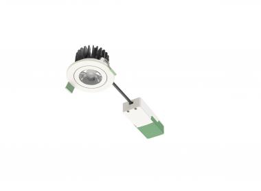      RS151B LED12-WB-/840 D78 PSR PI6 WH 