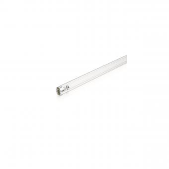 PHIL L-Lampe TUV 75W            61851110 