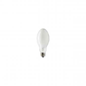 MASTER SON PIA Plus 70W/220 I E27 1CT/24 