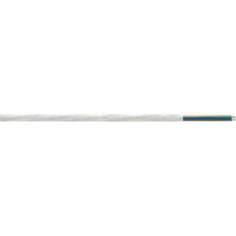 LAPP ÖLFLEX HEAT 350 MC 3G2,5    0091390 