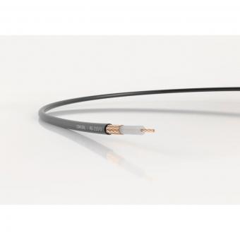 LAPP KOAXIAL-KABEL RG-213 /U     2170005 