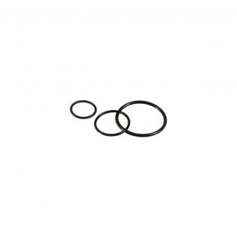 Lapp SW      SKINDICHT O-RING M20/17x1,5 
