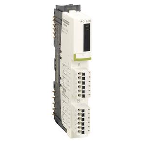 GS Stb 8Ai 0..20Ma 15Bit+    STBACI1400K 