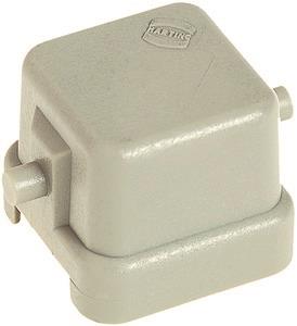 HART Schutzkappe             09200035408 