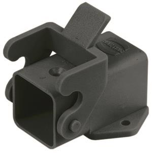 HART HAN 3A-AGW-QB (SCHWARZ) 09200030827 