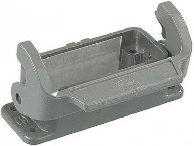 HART Anbaugehäuse            09200100301 