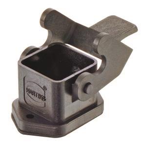 HART HARTING ANBAUGEHAEUSE S 09200030327 