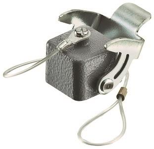 HART Schutzkappe 3A          09200035422 