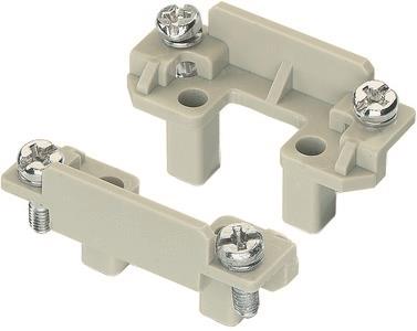 HART Adapter 09200009933     09200009933 