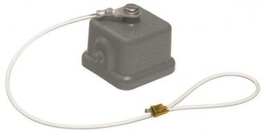 HART Schutzkappe             09200035428 