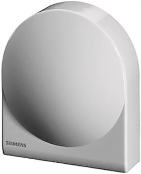 Siemens Witterungsfühler LG-Ni1000 QAC22 