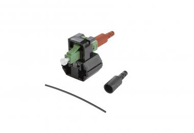 Metz OpDAT FAST 1=10      1509QAJA0010-E 