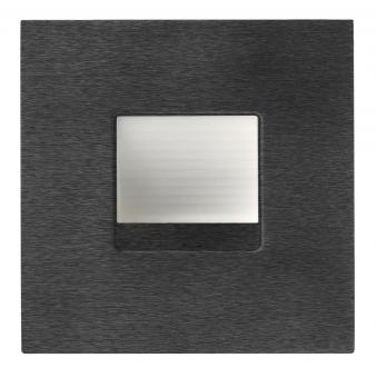 LEDxON 230V, 3000K, 230V AC,     7008209 