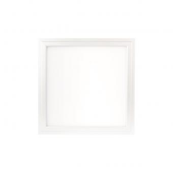 LEDxON 15W, 1450lm, ENEC         7008212 