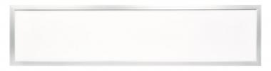 LEDxON Set LED Panel 1245x308    7007083 