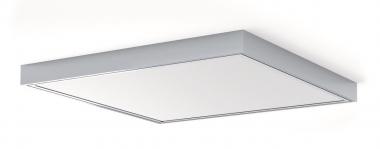 LEDxON Zubehör                   4560044 