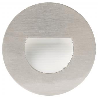 LEDxON EDOS Orientierungslicht   7008207 