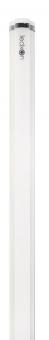 LEDO LEDxON 7009045 LED T5 EDOS  7009045 