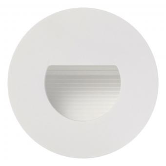 LEDxON EDOS Orientierungslicht   7008206 