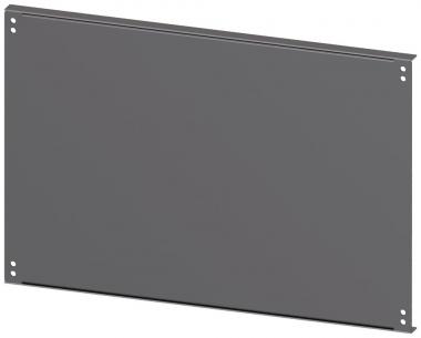 Siemens 8MF10652UB120    8MF1065-2UB12-0 