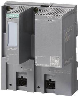 Siemens               6ES7158-3AD10-0XA0 
