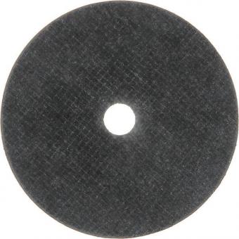 Bosch Trennscheiben 76x1x10mm 