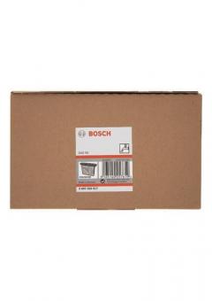 Bosch 2 STK POLY-FILTER NAS   2607432017 