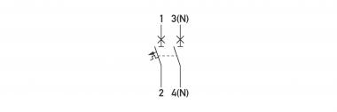 Doepke                DLS 6H C20-1+N 6KA 