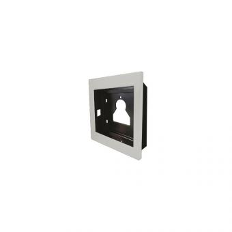 Comelit UT9161W Montagerahmen Ultra 