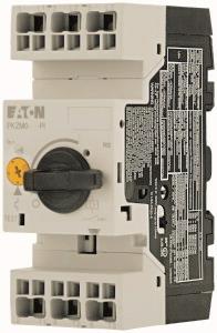 EATON PKZM0-4-PI                  199155 
