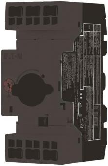 EATON PKZM0-4-PI                  199155 