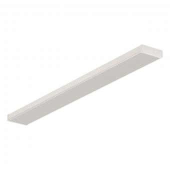 EVN Anbauleuchte OFFICIUM LINE ML UGR19 