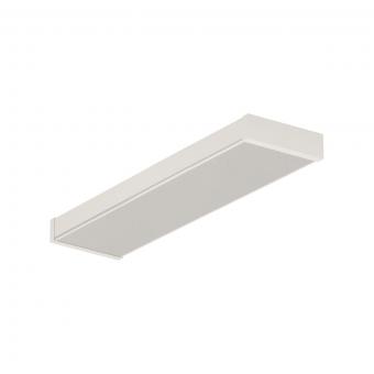 EVN Anbauleuchte OFFICIUM LINE ML UGR19 