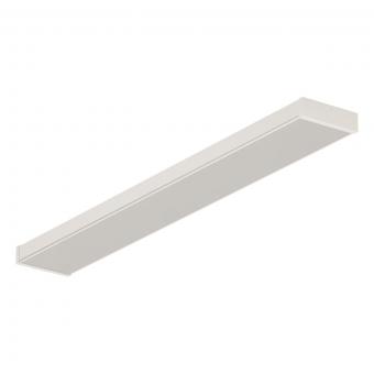 EVN Anbauleuchte OFFICIUM LINE ML UGR19 