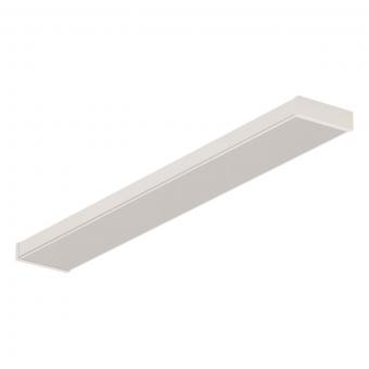 EVN Anbauleuchte OFFICIUM LINE ML UGR19 