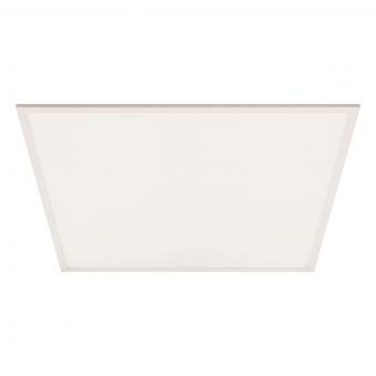 EVN LED Einbaupanel -quad. -  BPTU620125 