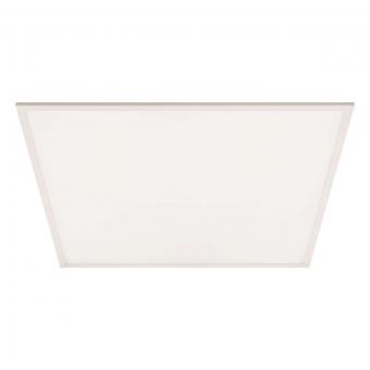 EVN LED Einbaupanel -quad. -  BPDU620125 
