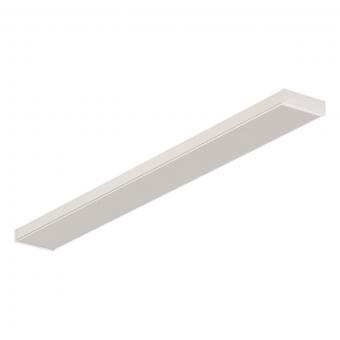 EVN Anbauleuchte OFFICIUM LINE ML UGR19 