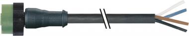 Murrelektronik MQ12   7050-12221-6340150 