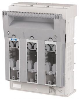 EATON XNH2-A400-BT NH-Trenner 3P  183058 