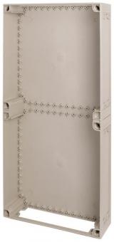EATON U-CI48 Unterkasten          083880 