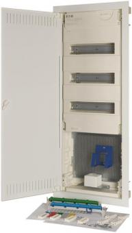 EATON KLV-60HWP-HY36-F Hohlwand-  302439 