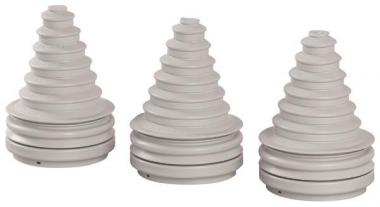 EATON KT4 Kabeltülle f.Kabel      036269 