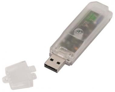 EATON CKOZ-00/14 Funk/USB Stick   168549 