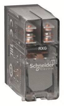 Schneider Interface Relais       RXG25B7 